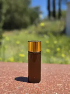 High Quality Handmade Biblical Anointing Oil