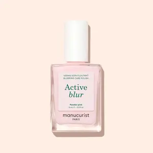 Manucurist Active Blur 