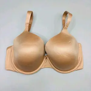Lane Bryant 42 DDD Cup and Bigger Brand New Bras for Comfort and Style
