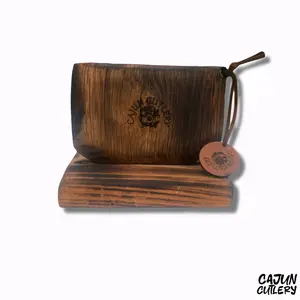 White Oak Bread Kneader