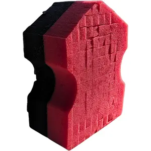 Sponge |  Ultra Soft   Wash Sponge