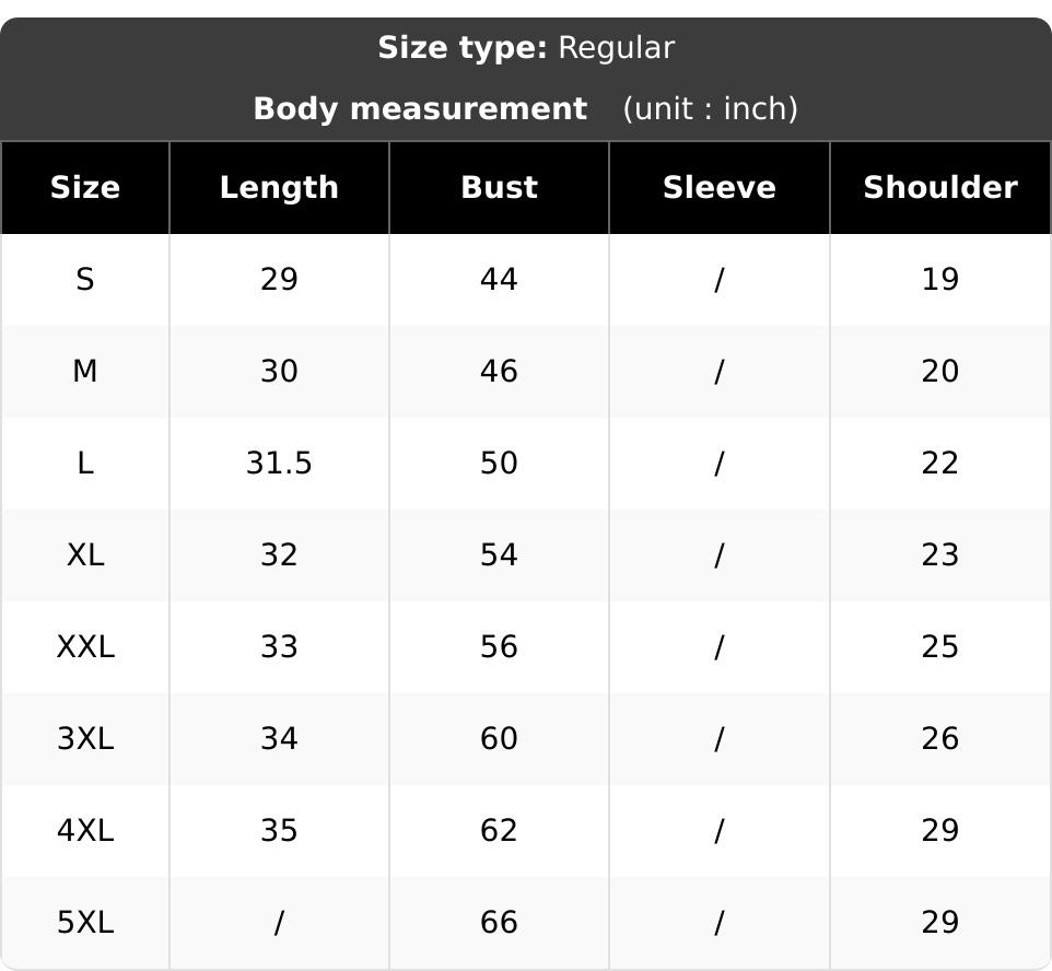 Women’s Vintage Washed Sleeveless Tank Tops, 3-Pack 5-Pack or 6-Pack Options, Acid Wash Crew Neck Muscle Shirts, Loose Fit Casual Gym Beach Streetwear Tops for Summer Workout Travel Daily Wear Women’s Vintage Washed Sleeveless Tank Tops, 3-Pack 5-Pack or 6-Pack Options, Acid Wash Crew Neck Muscle Shirts, Loose Fit Casual Gym Beach Streetwear Tops for Summer Workout Travel Daily Wear