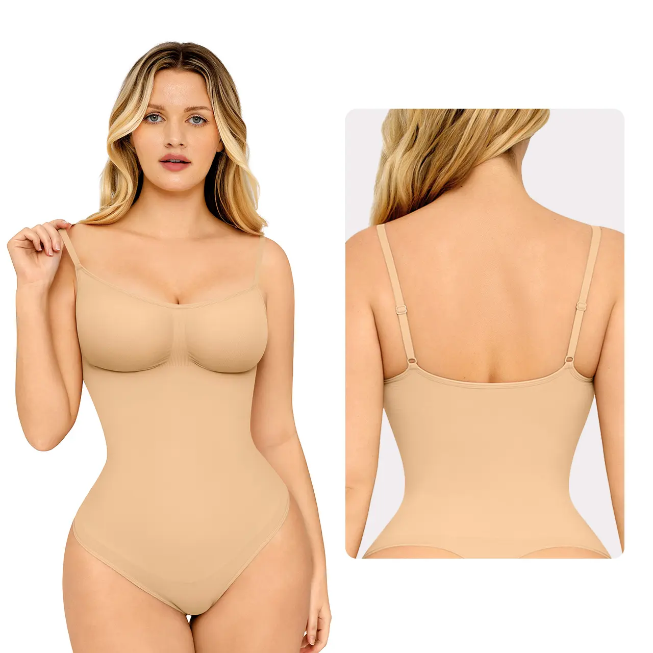 Thong-Tuscan