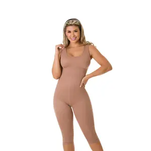 Moldeador De Cuerpo Completo Sin Costuras 5F341ECA-C