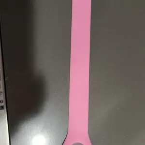 review image 6