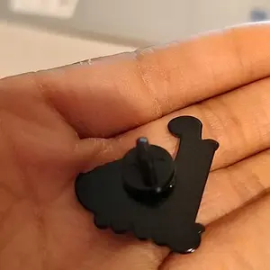 review image 2