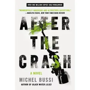 USED-After the Crash by Bussi, Michel (Paperback)