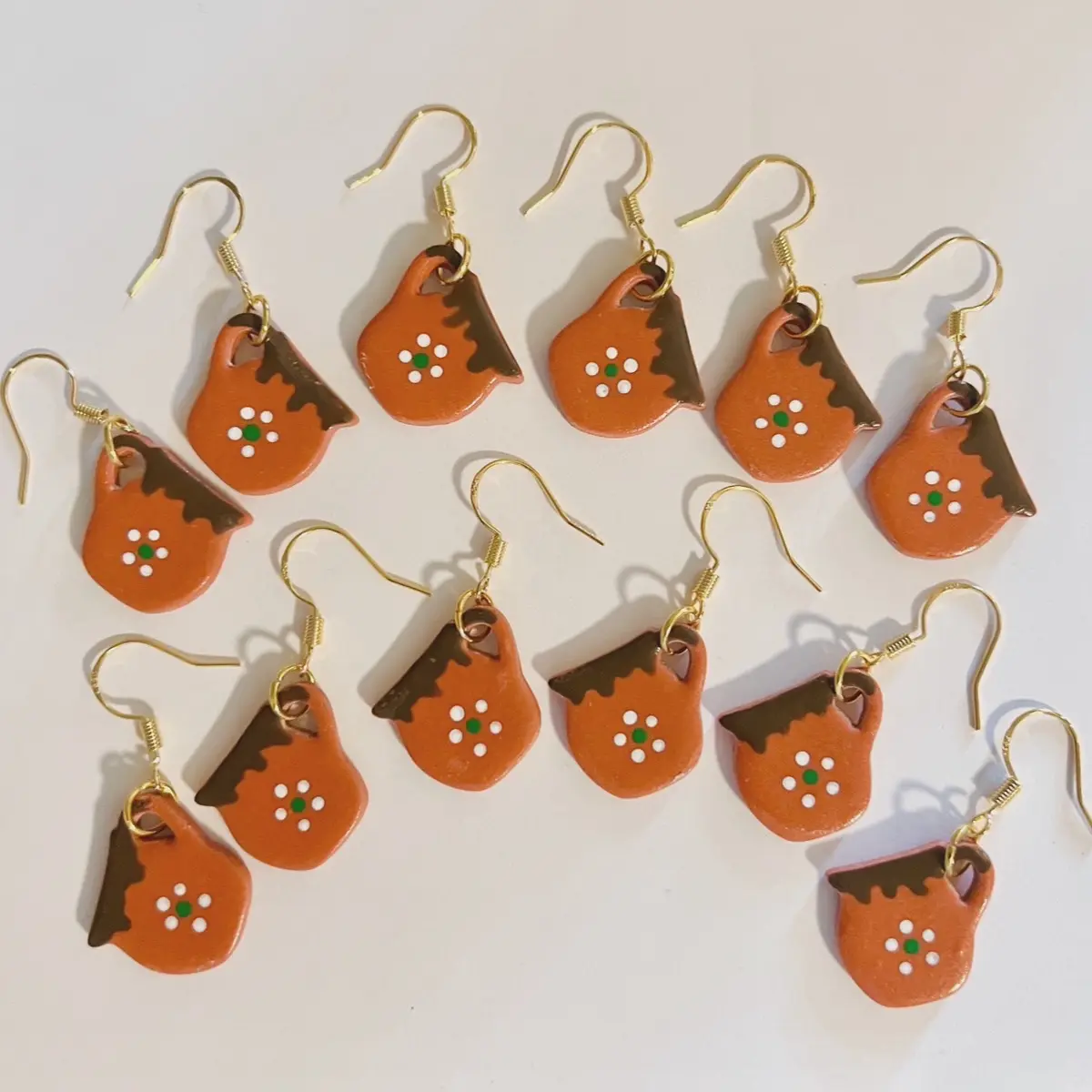 Jarrito Dangles