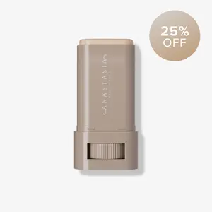 Beauty Balm Serum Boosted Skin Tint Makeup Smooth