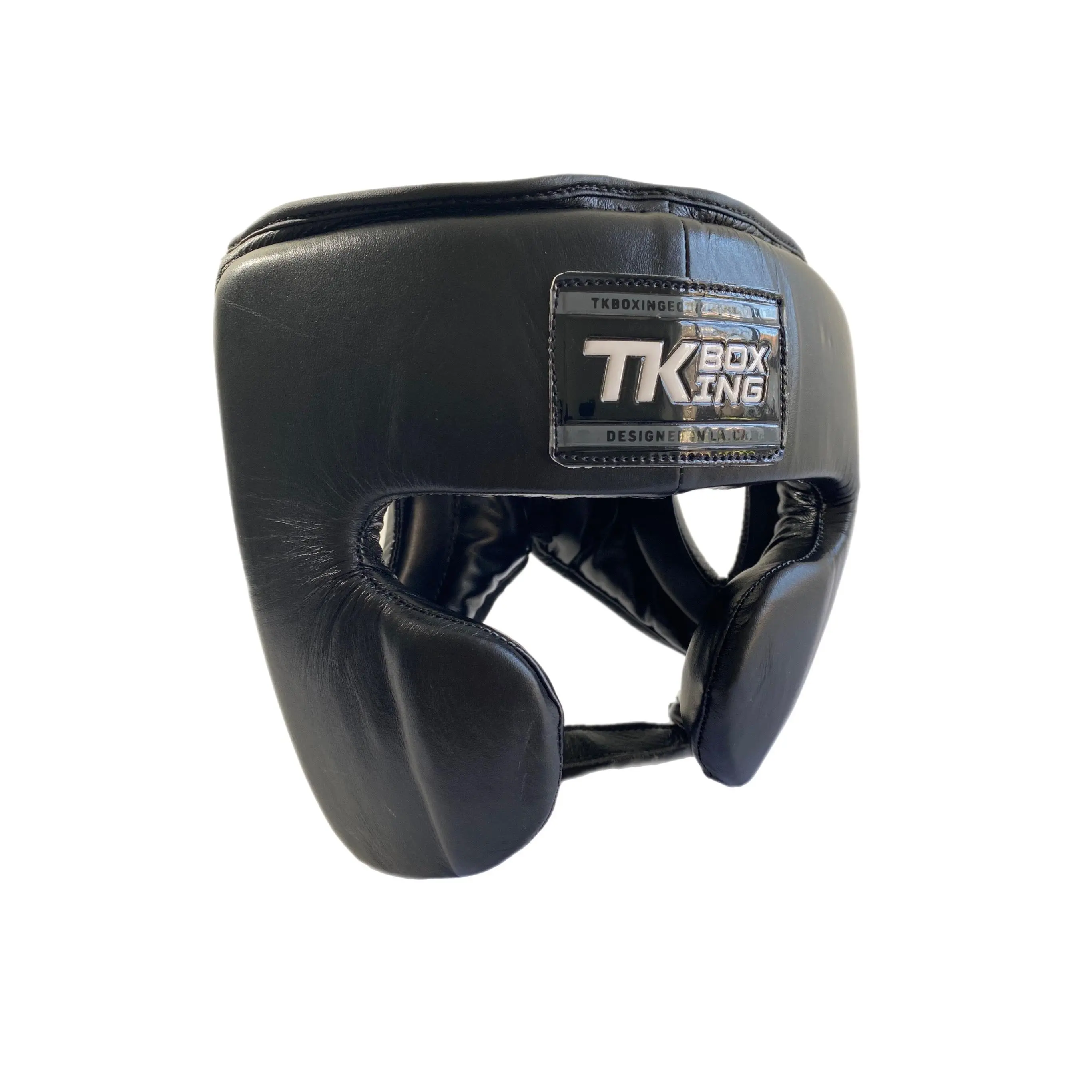 Head Gear