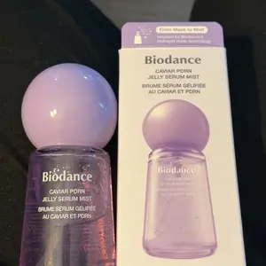 review image 10