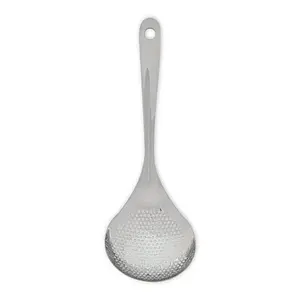 RSVP Endurance  Pierced Straining Spoon