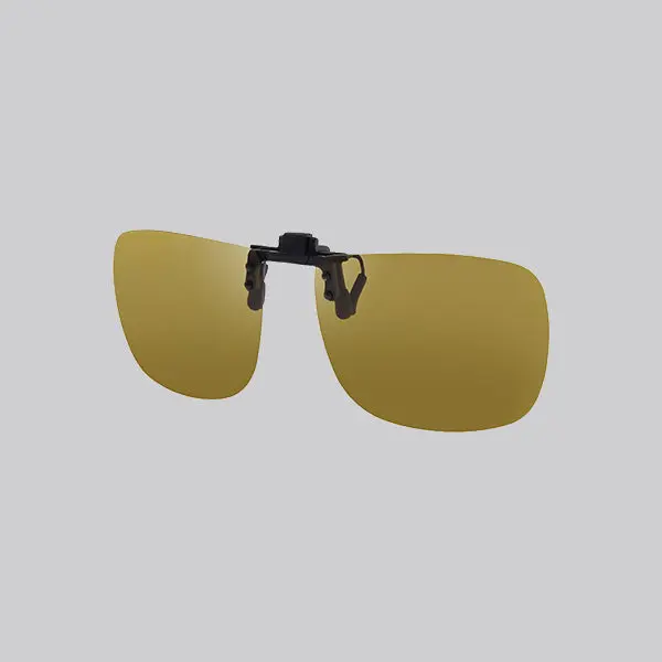 Eagle Eyes Universal Clipon For Glasses Eagle Eyes Universal Clipon For Glasses