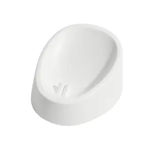 Freebird FlexSeries Charging Dock for Women – Premium Grooming Device Stand for Always-Ready Shaver *Charging Dock Only, Shaver Not Included*