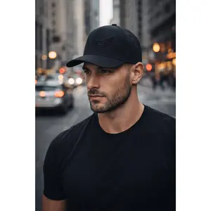 The SIGNAL Cap