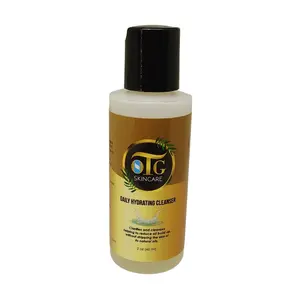 OTG Facial Cleanser