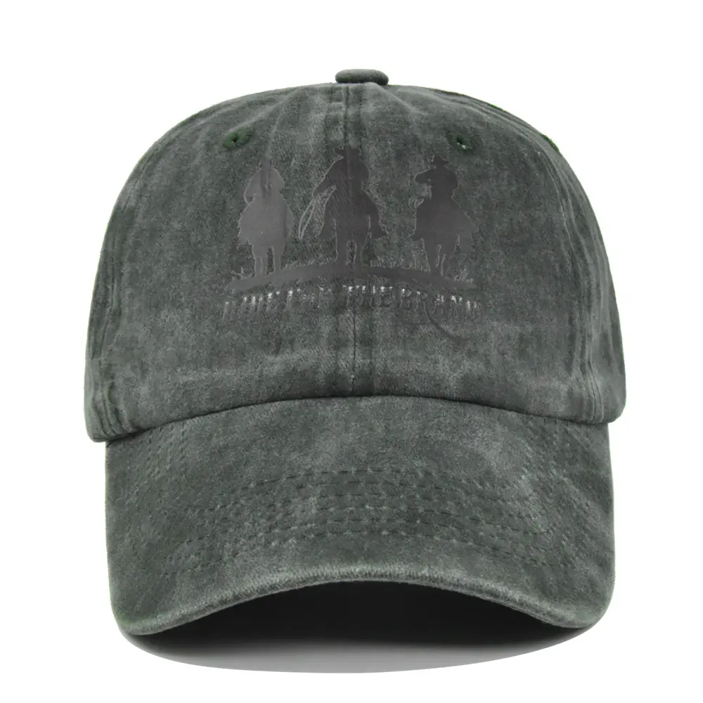 CP869-6 Military Green