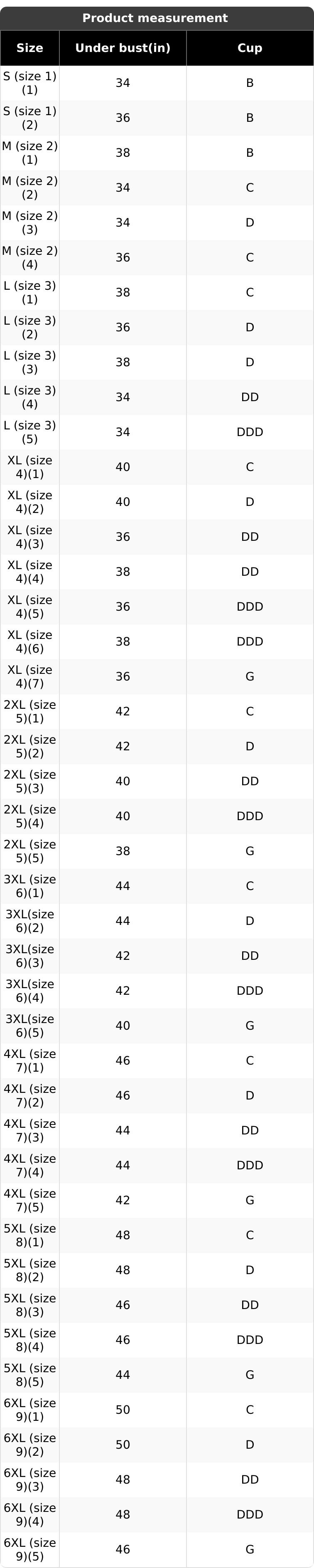 Holiday Special - Soft Intention Women's Seamless Red Bra Wireless Soft Bralette Full Coverage Push Up T-shirt Comfortable Everyday wear- Jelly, Supportive, Sports Bra