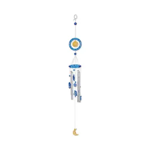 Zingz & Thingz Celestial Wind Chimes