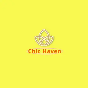 Chic · Haven Chic · Haven