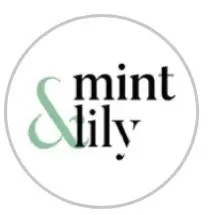 Mint and Lily