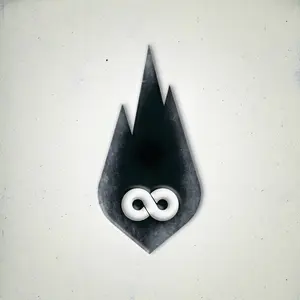 Thousand Foot Krutch - The End Is Where We Begin Reignited  [COMPACT DISC - CD]