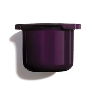 Caudalie Premier Cru The Cream - Refill, Vegan, Eco-Friendly, Anti-Aging Power, TET8 Technology, Radiant & Smooth Skin Repair Moisturizer