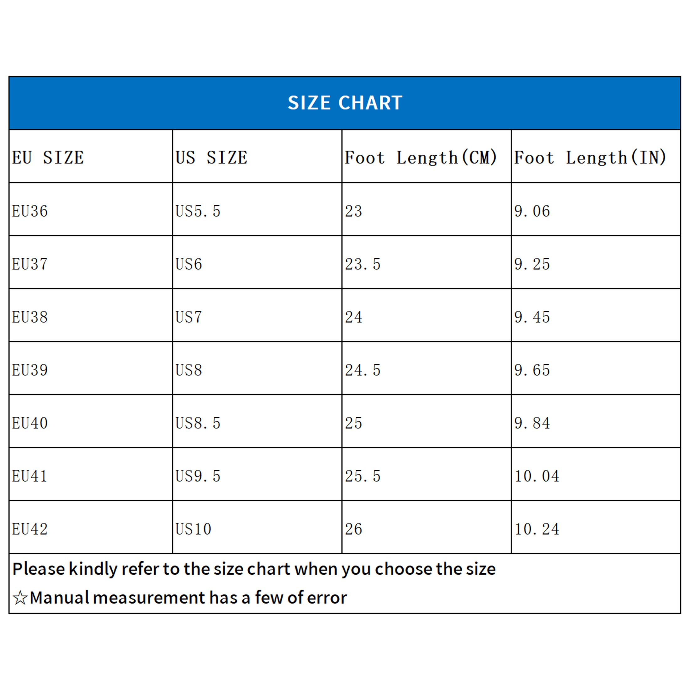 Women's Thick Sole Woven Slide Sandals Open Toe Bohemian Espadrille Shoes