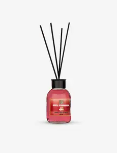 Reed Diffuser Apple Cinnamon 110mL