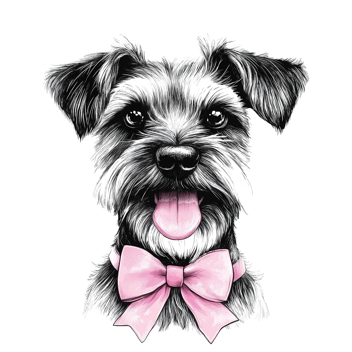 Schnauzer
