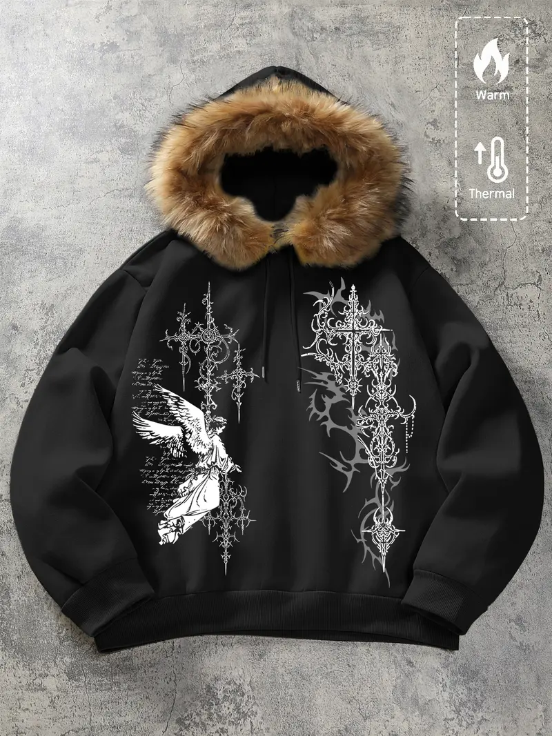 goth y2k shirt - TikTok Shop