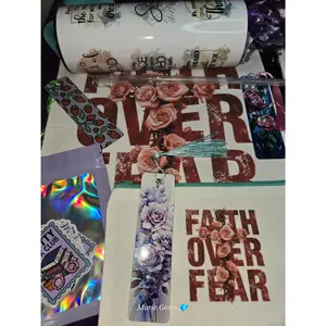 Limited Edition $35 Mystery Tote Bundle ($70 Retail Value)