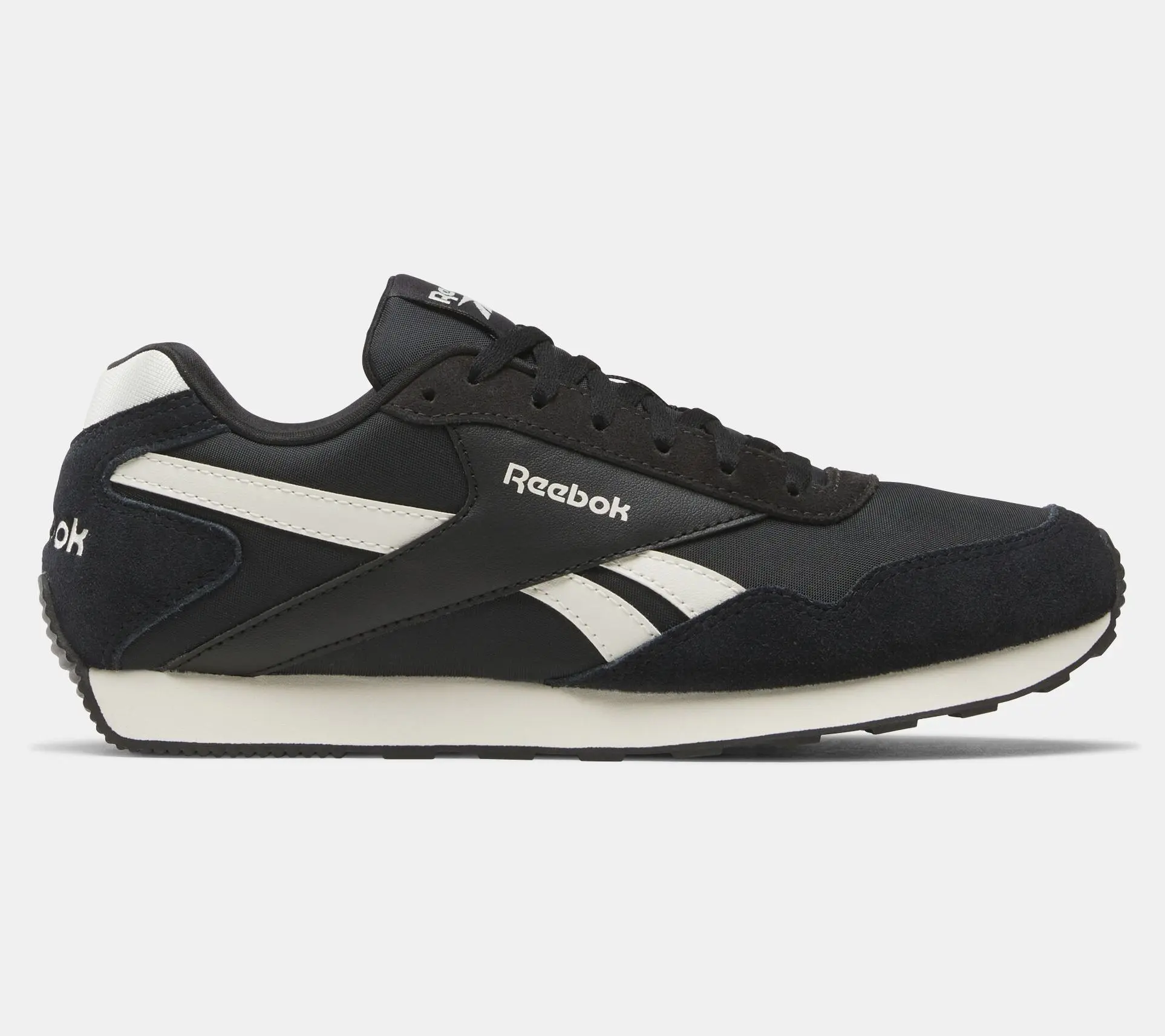 Reebok Women's Glide Low Sneakers Reebok Women's Glide Low Sneakers