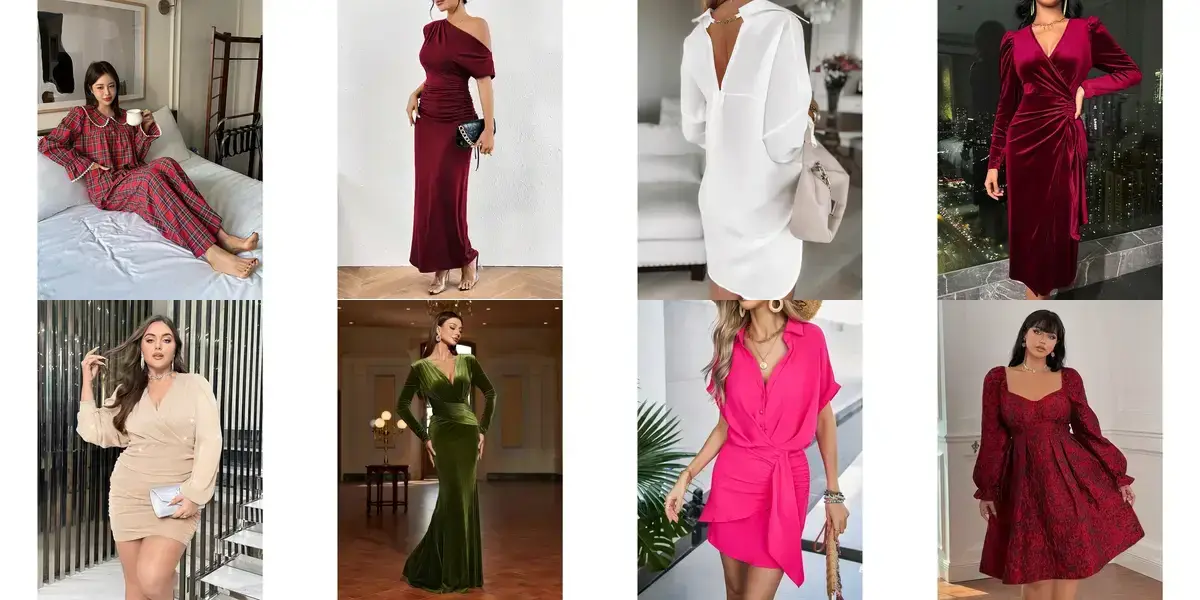 background preload poster image 