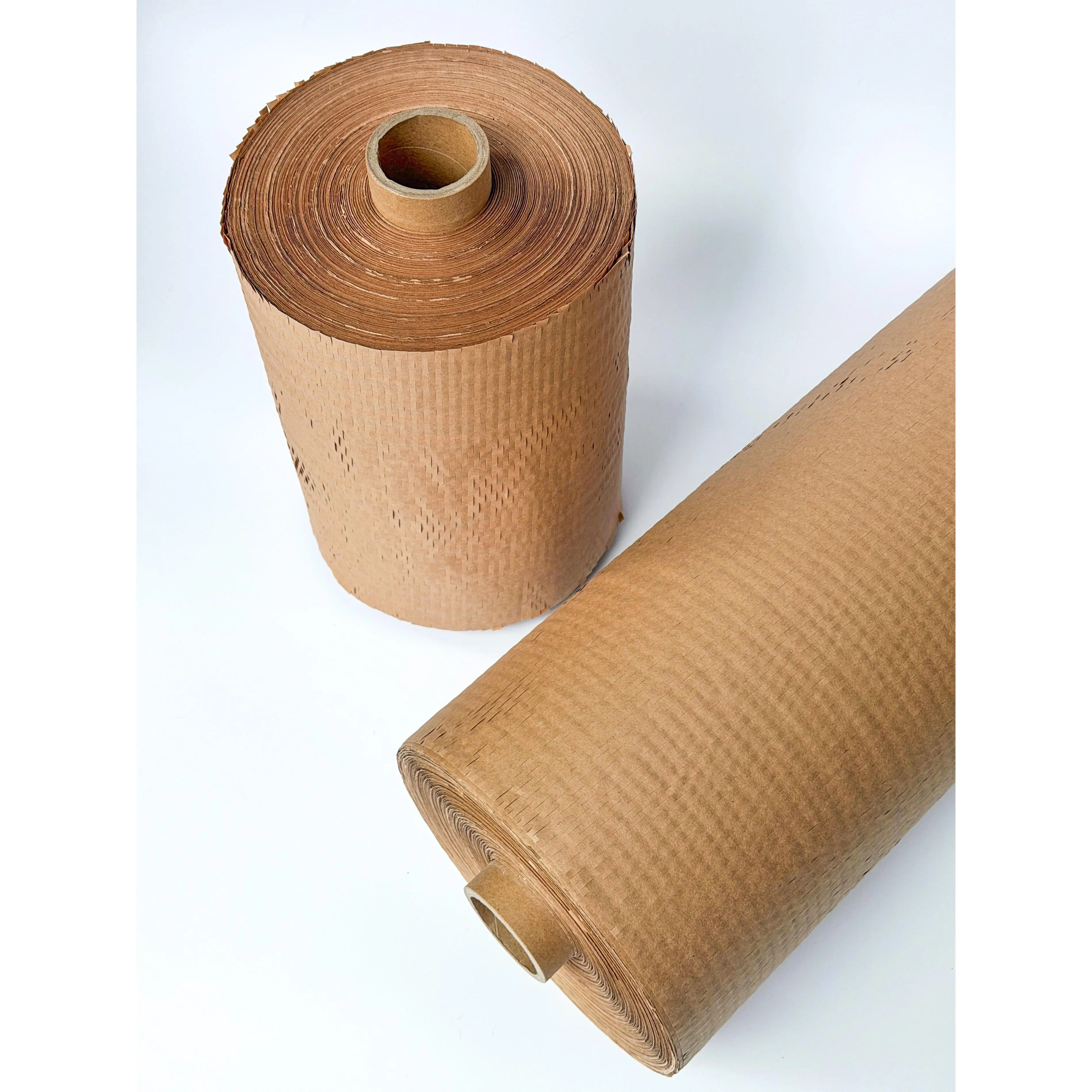 Honeycomb Packing Paper Roll | Value Pack