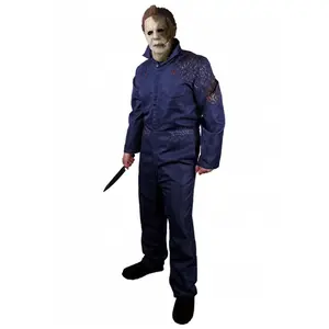 Halloween Kills Adult Coveralls