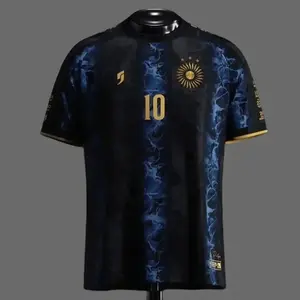 #10 3D Jersey 2026 T-shirt trending for summer, Fan Shirt GGDRU