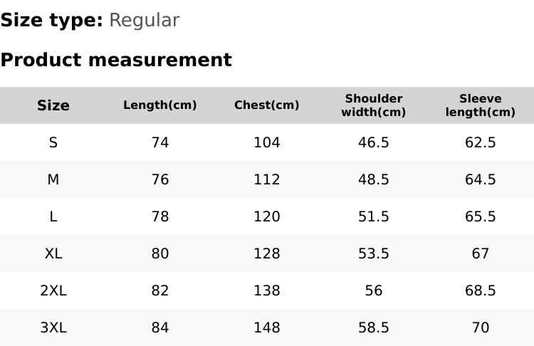 ZEROYAA Men's Red Banded Slim Fit Collar Long Sleeve Casual Button Down Dress Shirts with Chest Pocket Breathable Polyester Fabric Soft Top