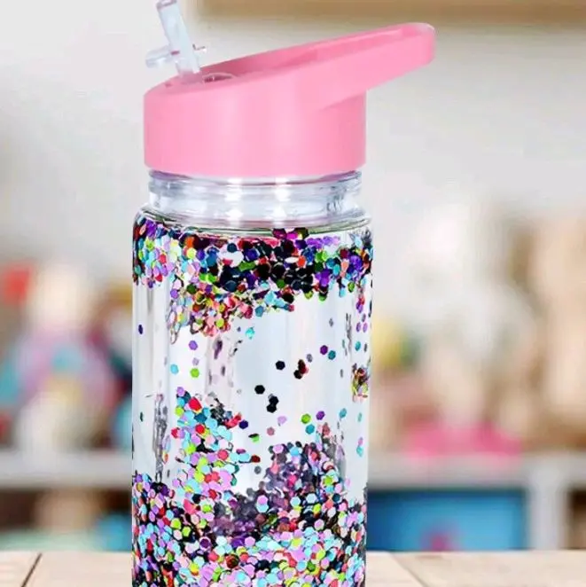Vasos Personalizados de 10 Oz