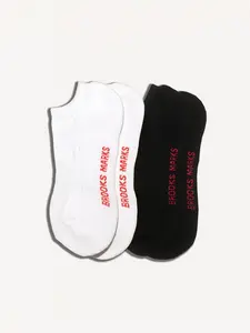 THE ANKLE SOCKS DUO