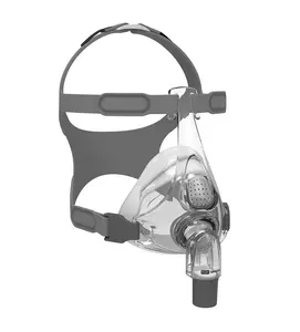 Simplus Full Face Mask