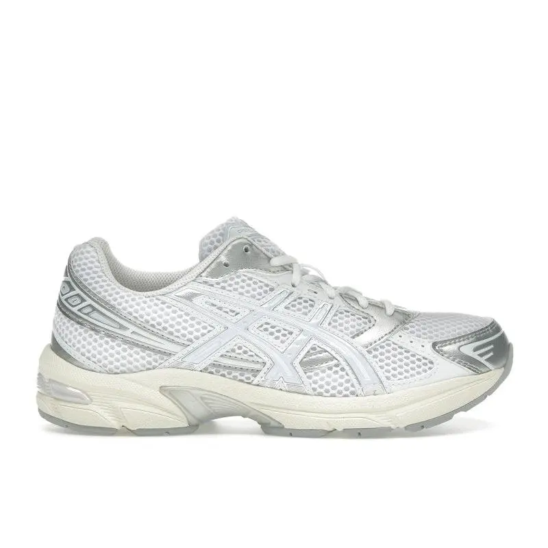 ASICS Women's Gel-1130 White Blue Fade, from StockX