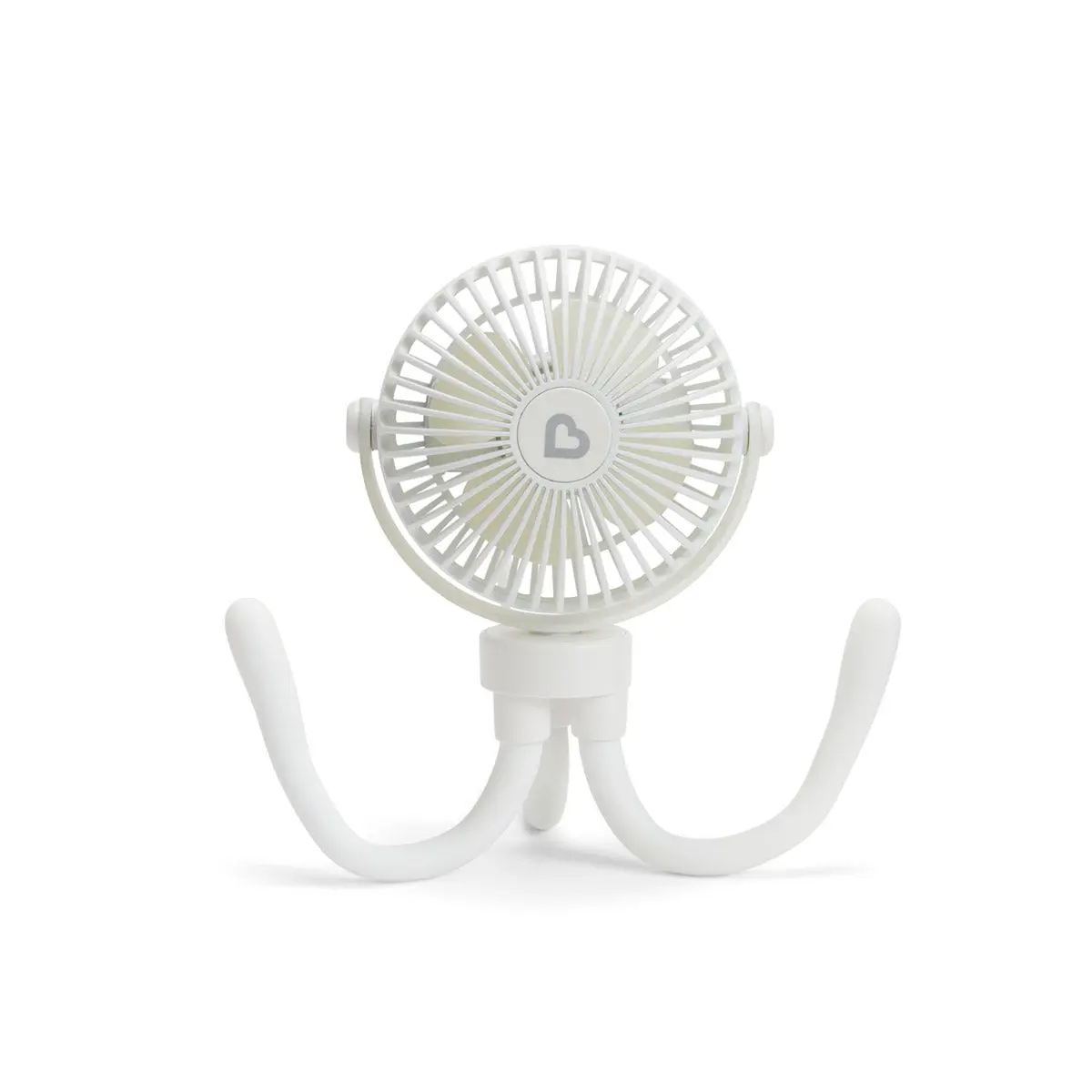 Stroller Fan Stroller Fan