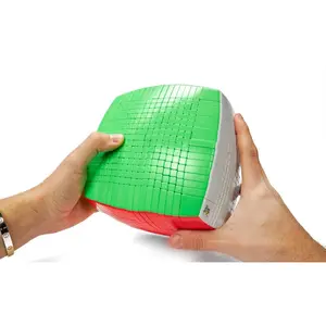 YuXin HuangLong 17x17