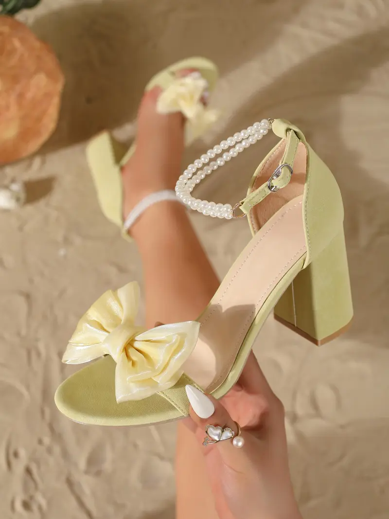 princess dress up heels 200s Dress Up America