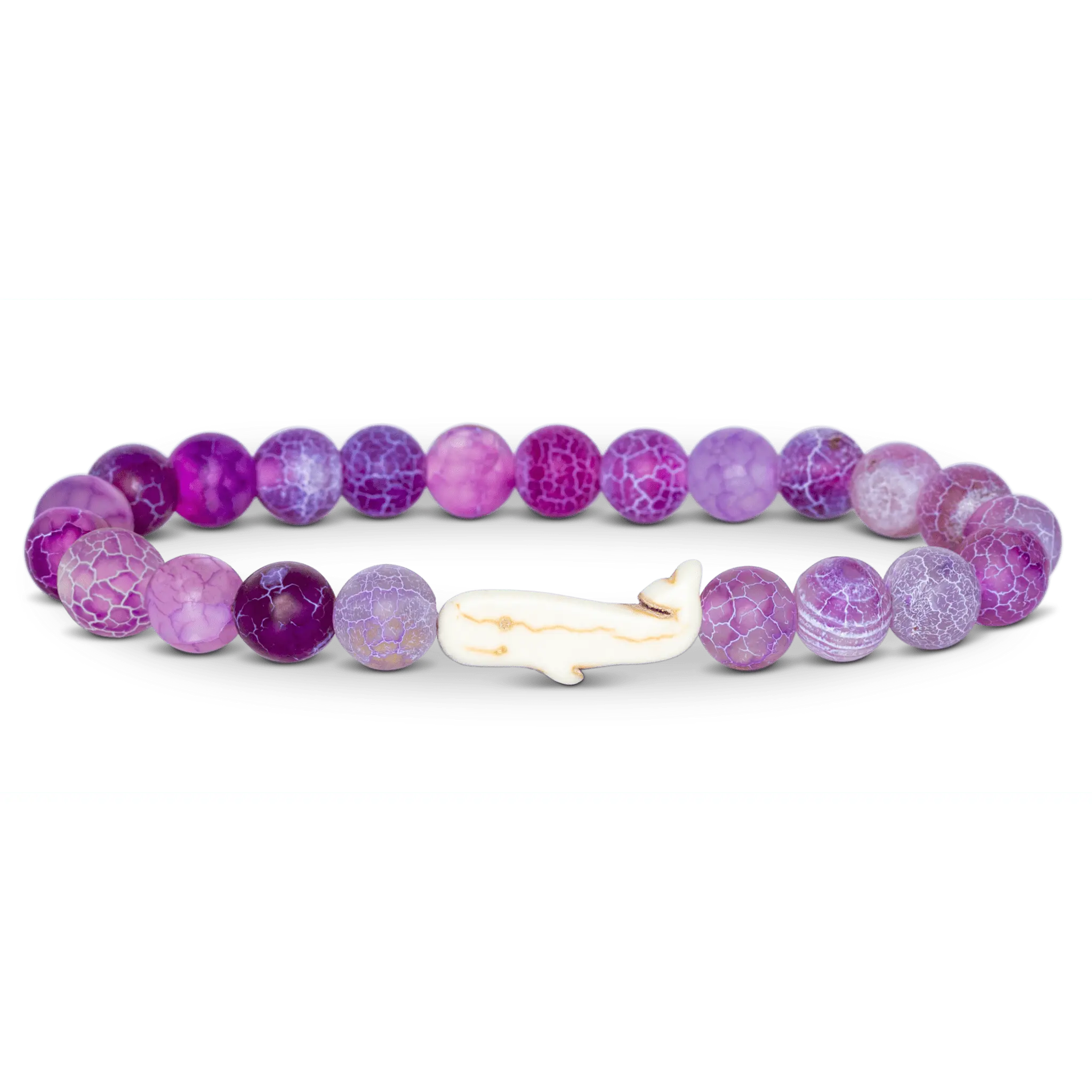 Coral Reef Violet