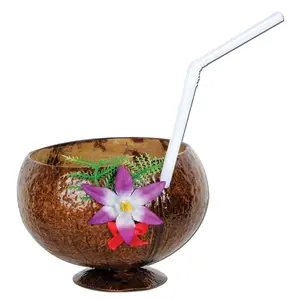 Coconut Cup Coconut Cup