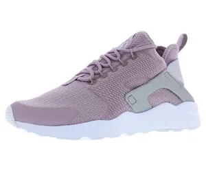 Nike Air Huarache Run Ultra Womens Shoes