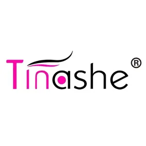 TINASHE shop logo