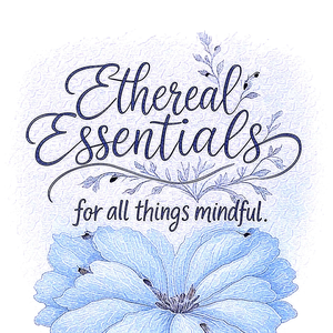 etherealessentialsusa